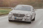 Mercedes-S-Klasse-Erlkoenig-1-rss-b7848e87-1057760[1]